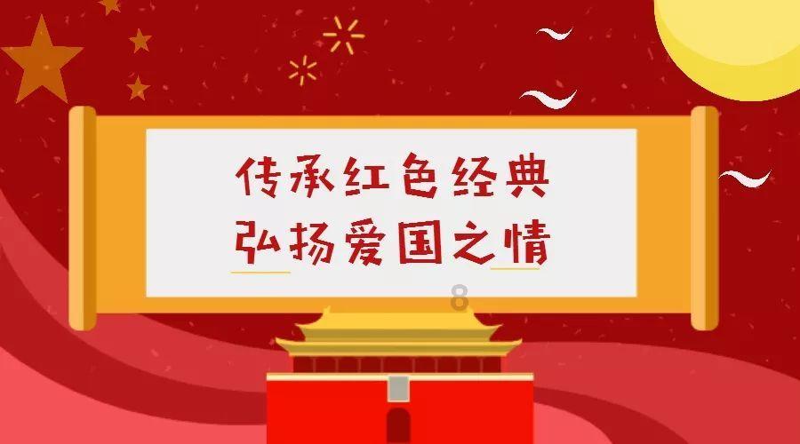 逃离幻想之镜
